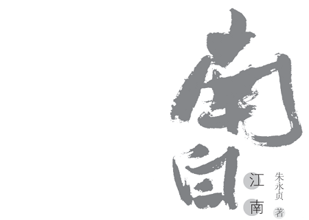 微信圖片_20200514161917.png