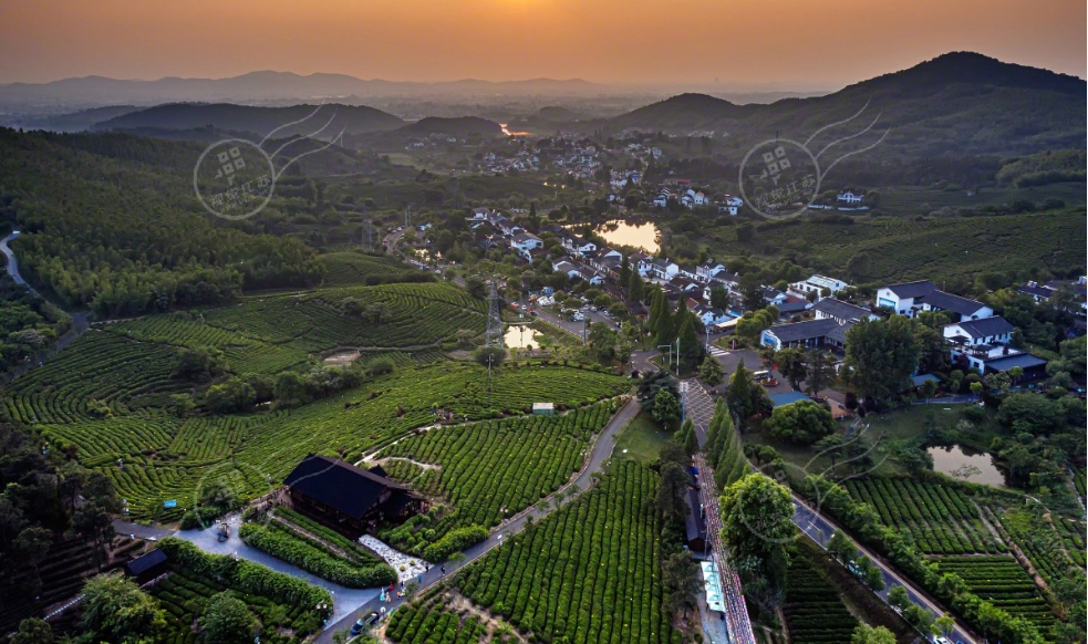 微信截圖_20230420155335.png