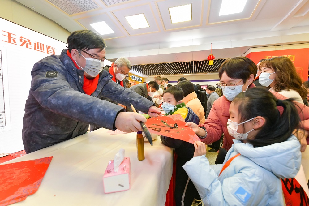 現場寫福.jpg