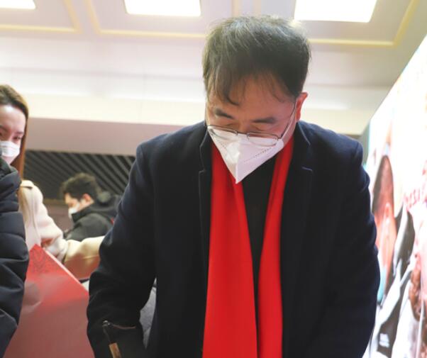 QQ截圖20230112153329.jpg