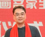 QQ截圖20230112153432.jpg