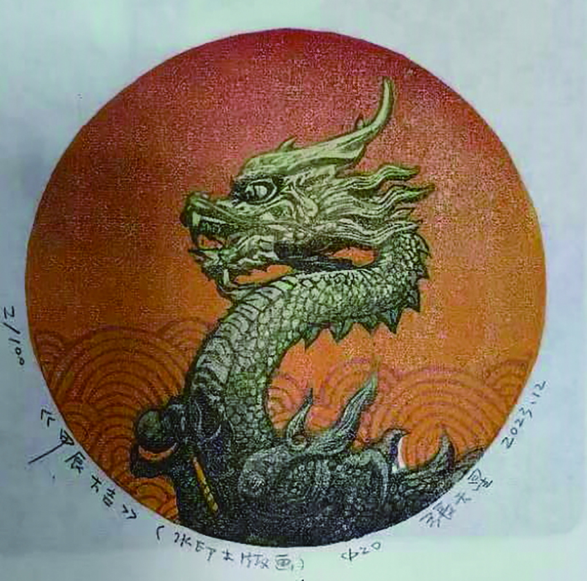 圖21.jpg